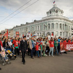 tver-view_14_the-immortal-regiment-r