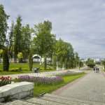 tver-view_2_the-city-garden-r