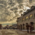 tver-view_3_tver-pedestrian-street-r