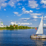 tver-view_4_volga-river-r