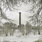 tver-view_5_obelisk-of-victiry-r