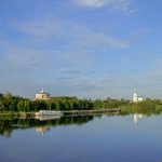 tver-view_7_volga-river-r