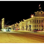 tver-view_8_winter-in-tver-r