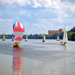 tver-view_9_the-sailing-regatta-r