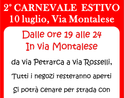 carnevale-est-r