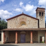 1-pieve-esterno-r