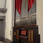 6-organo-da-cantoria-r