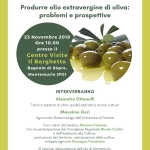 convegno-sullolio-20191-r