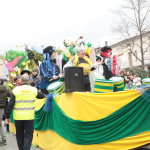 img_0187-r