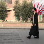img_0385-r