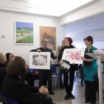 img_2871-copia