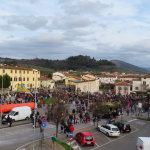 img_4545-r