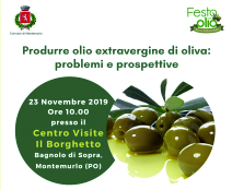 ico-convegno-olio-r