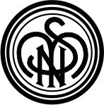 ico-smn-r