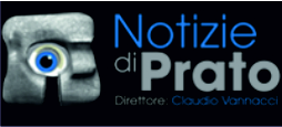 notizie-di-prato-r