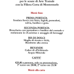 taverna-della-rocca-r