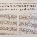 bisenzio-sette-11_7