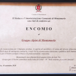 diploma-gam-r