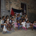 bambini-saharawi-ad-albiano-r