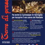 terre-di-presepi-in-famiglia-defin1-r