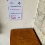 3c-sede-timbro