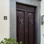 5-ingresso-dellostello