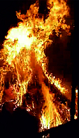 video-fuoco-r