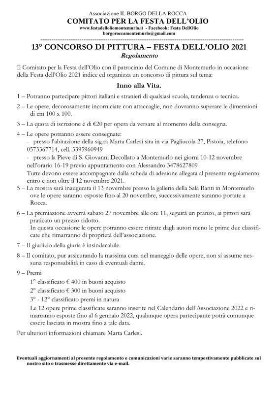 regolamento-concorso-pittura1