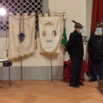 img_20211111_210100