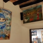 img_20211127_175406