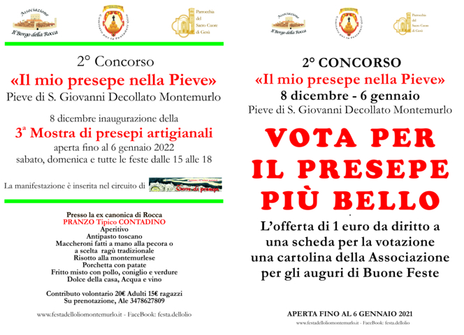 concorso-r