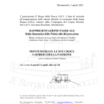 invito1