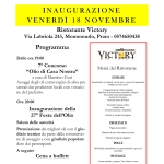 inaugurazione1