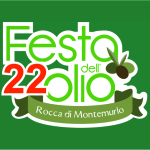 logo-fo22-r