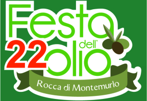 logo-fo22-r