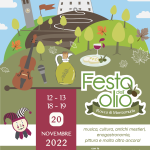 manifesto-festa-olio-montemurlo