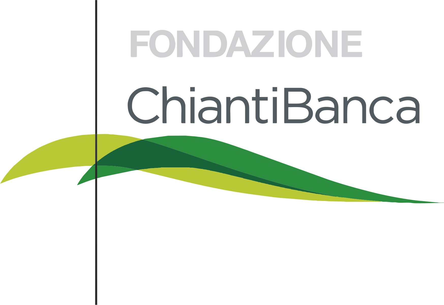 chianti-banca-f