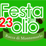 fo23
