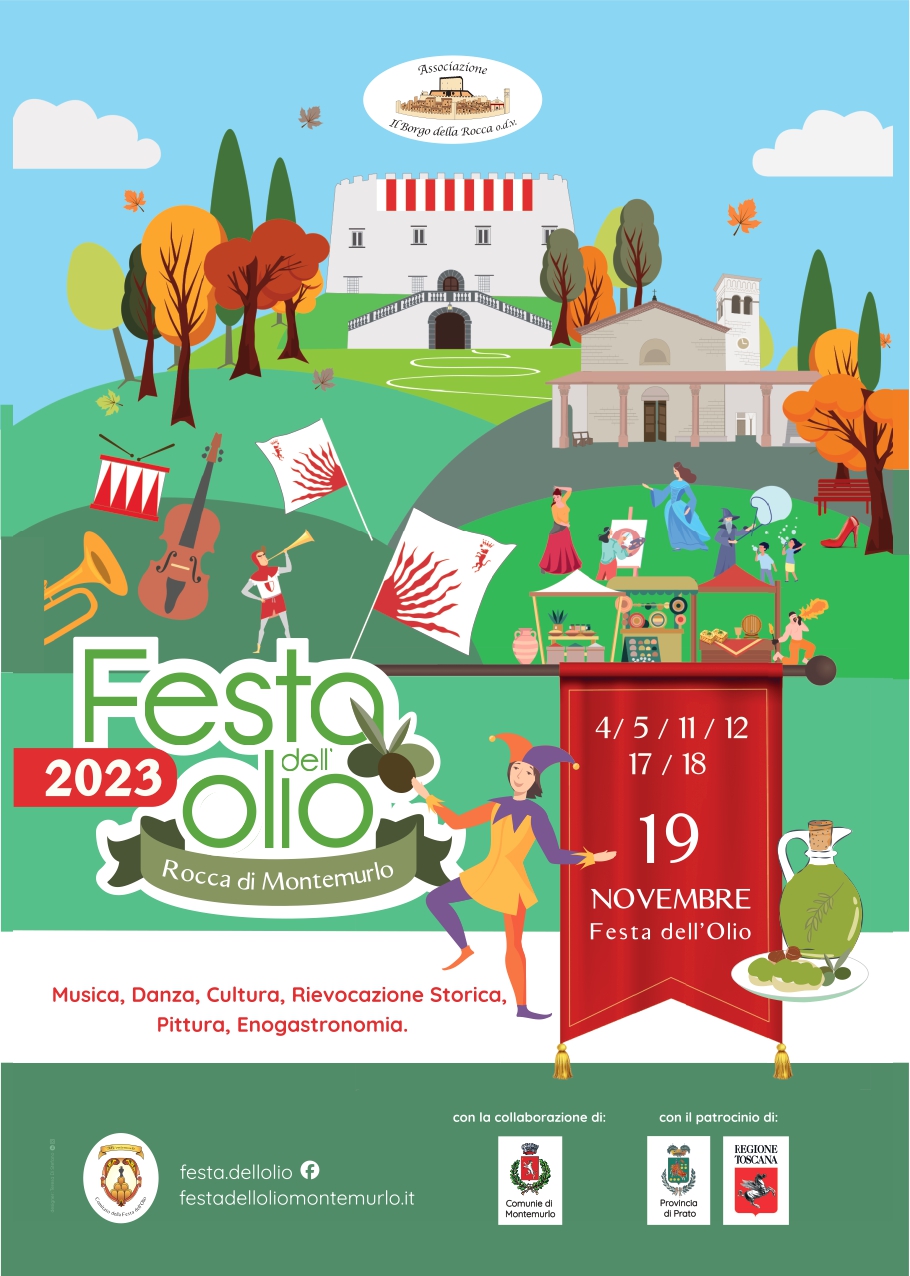volantino-stampa-page-00001