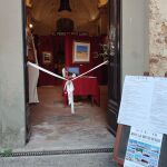 img_20241109_155638