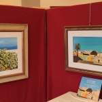 img_20241109_155854