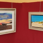 img_20241109_155905
