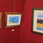 img_20241109_160111