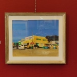 img_20241109_160134