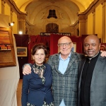 img_20241109_160222