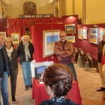 img_20241109_162935