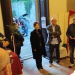 img_20241109_162953