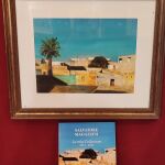 img_20241109_163230