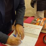 img_20241109_163752