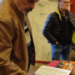 img_20241109_163811